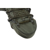 Pokrowiec na karabin Wisport Falcon - olive green