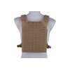 Kamizelka taktyczna Condor LCS Vanquish - coyote brown