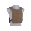 Kamizelka taktyczna Condor LCS Vanquish - coyote brown