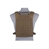 Kamizelka taktyczna Condor LCS Vanquish - coyote brown