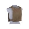 Kamizelka taktyczna Condor LCS Vanquish - coyote brown