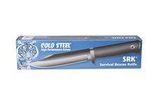 noż Cold Steel SRK VG-1