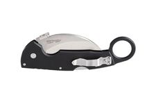 noż Cold Steel Tiger Claw Serrated Edge Karambit