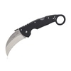 noż Cold Steel Tiger Claw Serrated Edge Karambit