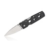 noż Cold Steel Hold Out Medium Plain Edge XHP