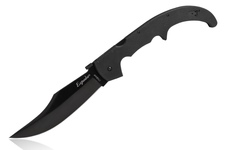 noż Cold Steel G-10 Espada Extra Large XHP