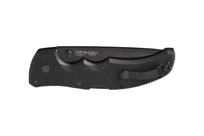 noż Cold Steel Recon I Tanto Plain Edge XHP