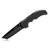 noż Cold Steel Recon I Tanto Plain Edge XHP