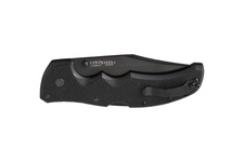 nóż Cold Steel Recon I Clip Point 50/50 Edge XHP