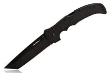 nóż Cold Steel Recon I XL Tanto XHP