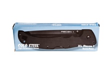 nóż Cold Steel Recon I XL Tanto XHP