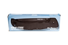 nóż Cold Steel Recon I XL Tanto XHP