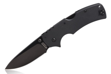 nóż Cold Steel American Lawman XHP