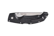 noż Cold Steel Voyager LG. Tanto Plain Edge BD1