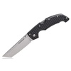 noż Cold Steel Voyager LG. Tanto Plain Edge BD1