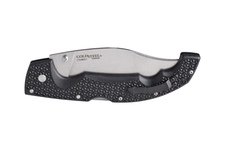 noż Cold Steel Vaquero XLG. Serrated Edge BD1