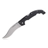 noż Cold Steel Vaquero XLG. Serrated Edge BD1