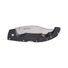 noż Cold Steel Vaquero XLG. Serrated Edge BD1