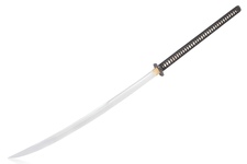 Miecz Cold Steel Nodachi - Warrior Series