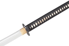 Miecz Cold Steel Nodachi - Warrior Series