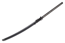 Miecz Cold Steel Nodachi - Warrior Series