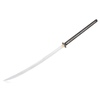 Miecz Cold Steel Nodachi - Warrior Series