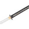Miecz Cold Steel Nodachi - Warrior Series