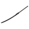 Miecz Cold Steel Nodachi - Warrior Series