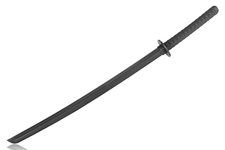 Miecz polimerowy COLD STEEL O BOKKEN
