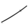 Miecz polimerowy COLD STEEL O BOKKEN