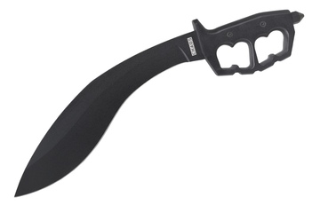 Maczeta Cold Steel Chaos Kukri