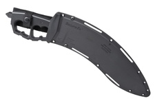 Maczeta Cold Steel Chaos Kukri