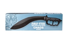 Maczeta Cold Steel Chaos Kukri