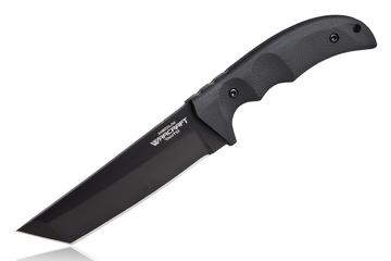 Nóż Cold Steel Warcraft Tanto Medium 3V