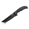 Nóż Cold Steel Warcraft Tanto Medium 3V