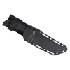 Nóż Cold Steel Warcraft Tanto Medium 3V