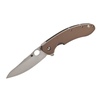 Nóż Spyderco C156GPBN Southard Folder PLN