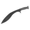 Maczeta Cold Steel Kukri Plus W/Sheath