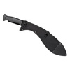 Maczeta Cold Steel Kukri Plus W/Sheath