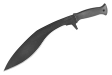 Maczeta Cold Steel Kukri Plus W/Sheath