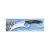 noż Cold Steel Double Agent I Serrated Edge