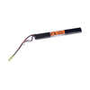 Akumulator LiPo 7,4V Valken Energy 1300mah 25/50C Stick
