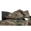 spodnie Helikon ECWCS gen. II WZ.93 leśny