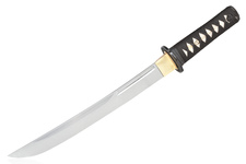 Miecz Cold Steel O Tanto - Warrior Series