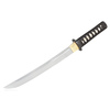 Miecz Cold Steel O Tanto - Warrior Series