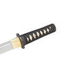 Miecz Cold Steel O Tanto - Warrior Series