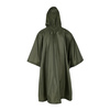 Poncho Helikon US woodland