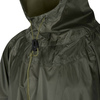 Poncho Helikon US woodland