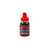 Śrut stalowy BB Black Devils 4,5mm - 1500 szt.