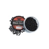 Śrut stalowy BB Black Devils 4,5mm - 500 szt.